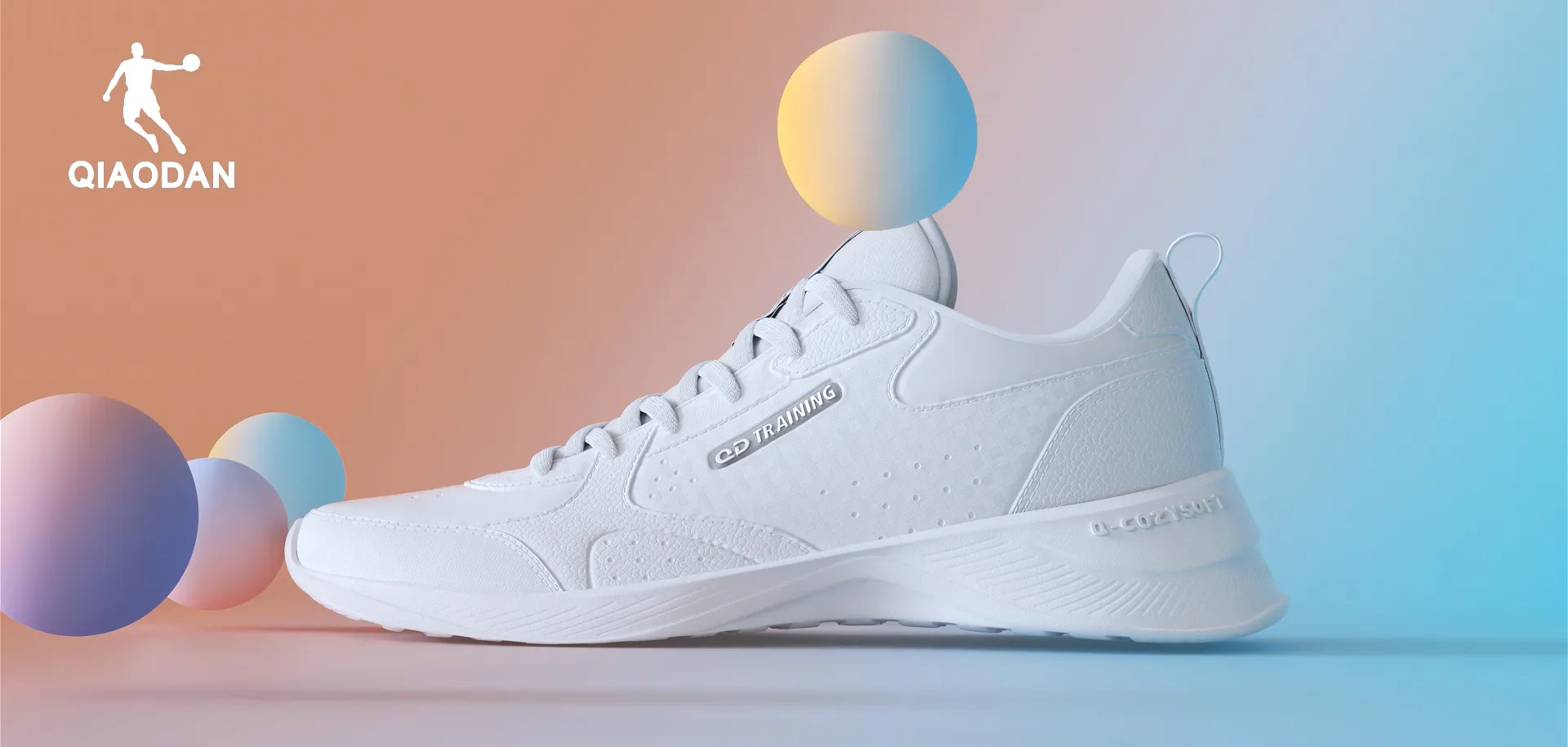 ac米兰官网 - ac milan official website