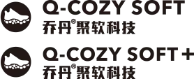 ac米兰官网 - ac milan official website