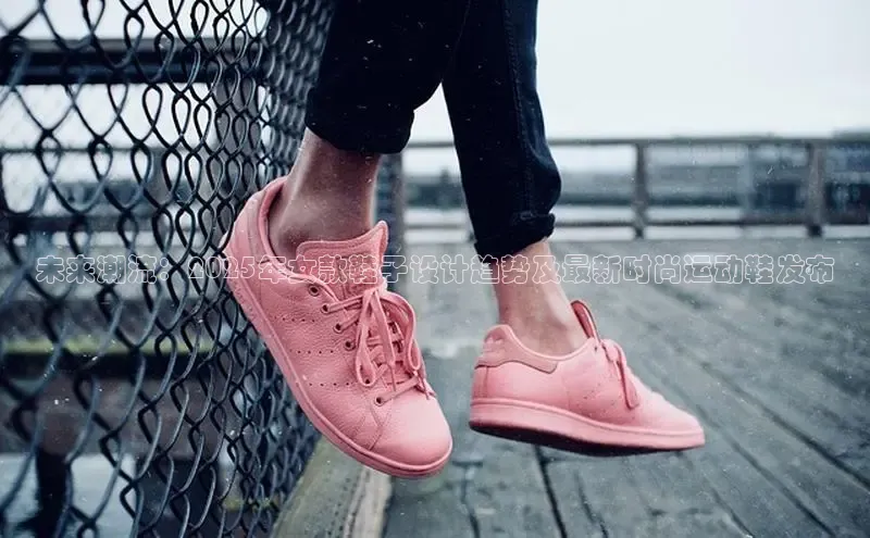 米兰·(milan)中国官方网站