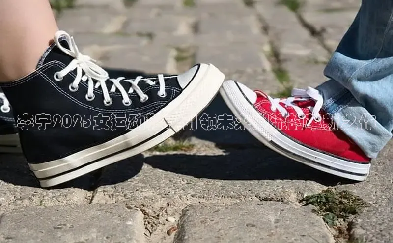 米兰milan官网入口