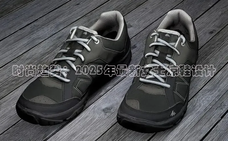 米兰milan官网入口