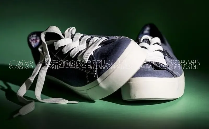 米兰milan官网入口