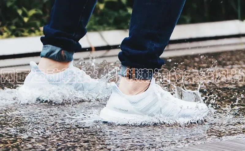 米兰·(milan)中国官方网站