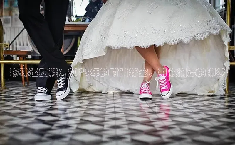 米兰milan官方网站