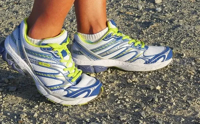 米兰·(milan)中国官方网站