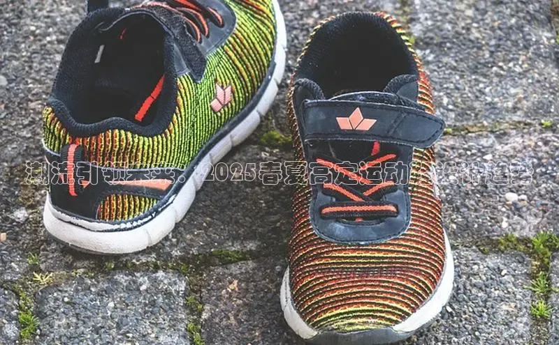 米兰·(milan)中国官方网站