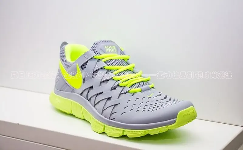 米兰·(milan)中国官方网站米兰·(milan)