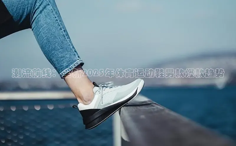 米兰·(milan)中国官方网站米兰·(milan)