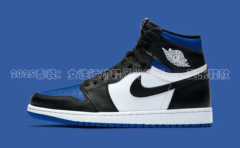 米兰·(milan)中国官方网站