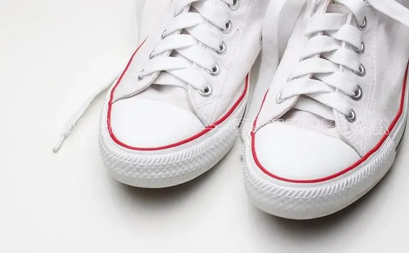 米兰·官方网站