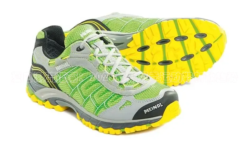 米兰milan官网入口