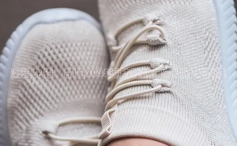 米兰·官方网站