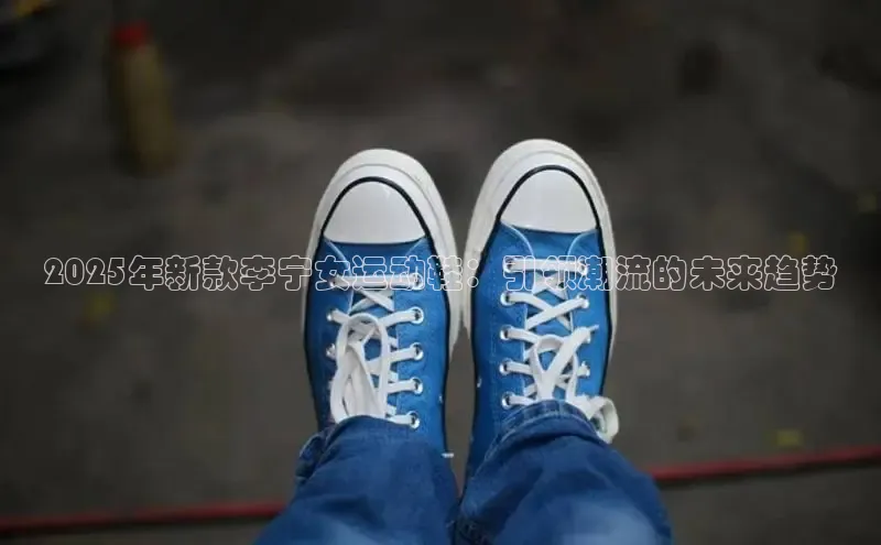 米兰milan官方网站