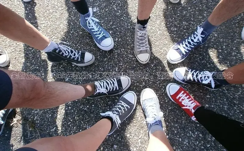 米兰milan官网入口