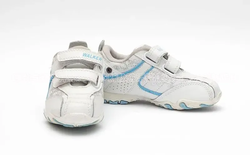 米兰·(milan)中国官方网站