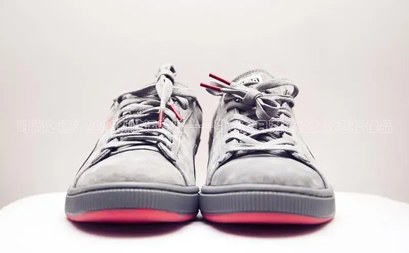 米兰milan官方网站