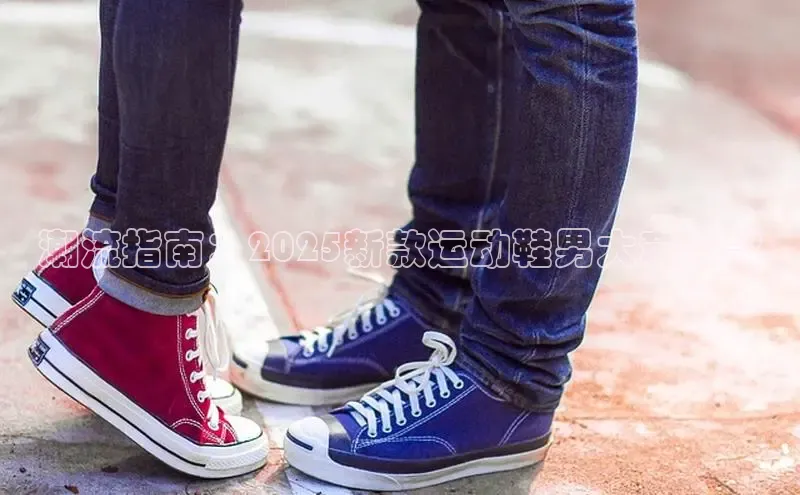 米兰milan官网入口