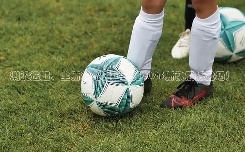 米兰·(milan)中国官方网站米兰·(milan)