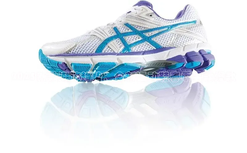 米兰milan官网入口